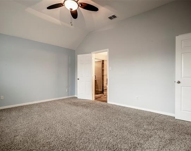15650 Brookwood Drive - Photo Thumbnail 22