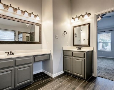 15650 Brookwood Drive - Photo Thumbnail 24