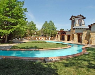 15650 Brookwood Drive - Photo Thumbnail 33