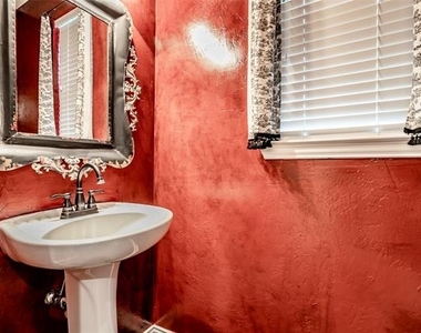 15650 Brookwood Drive - Photo Thumbnail 16