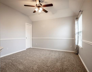15650 Brookwood Drive - Photo Thumbnail 20