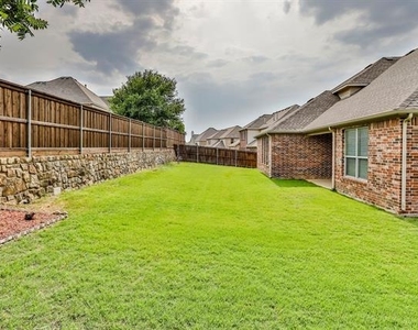 223 Aspen Lane - Photo Thumbnail 26