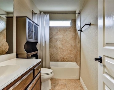 223 Aspen Lane - Photo Thumbnail 23