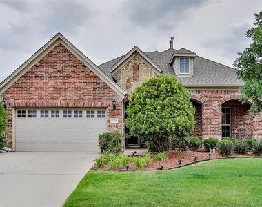 223 Aspen Lane - Photo Thumbnail 1