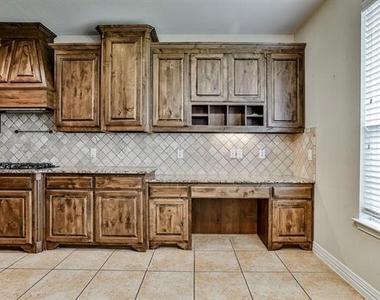 223 Aspen Lane - Photo Thumbnail 16