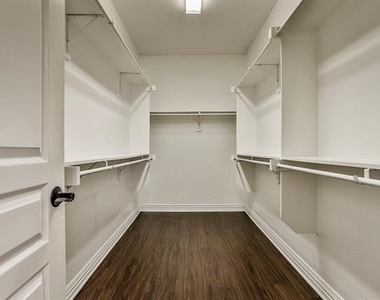 223 Aspen Lane - Photo Thumbnail 21