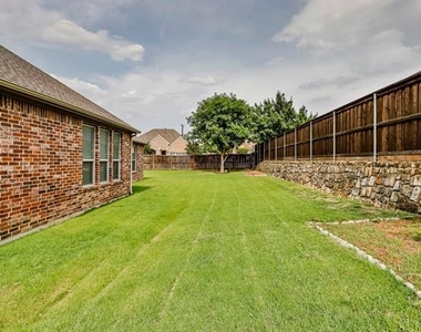 223 Aspen Lane - Photo Thumbnail 27