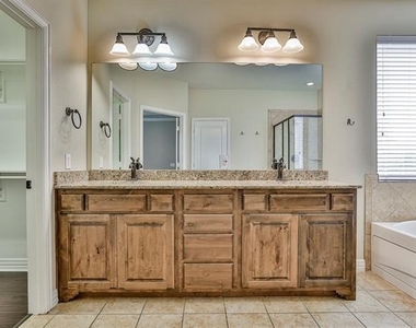 223 Aspen Lane - Photo Thumbnail 20