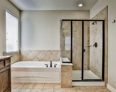 223 Aspen Lane - Photo Thumbnail 19