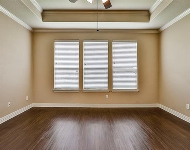 223 Aspen Lane - Photo Thumbnail 17