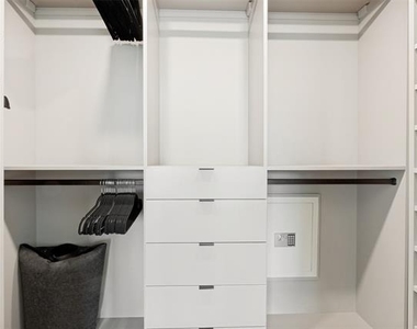 3030 Mckinney Avenue - Photo Thumbnail 24