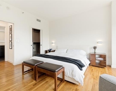 3030 Mckinney Avenue - Photo Thumbnail 22