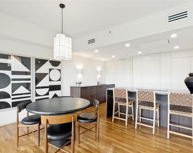 3030 Mckinney Avenue - Photo Thumbnail 10