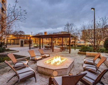 3030 Mckinney Avenue - Photo Thumbnail 29
