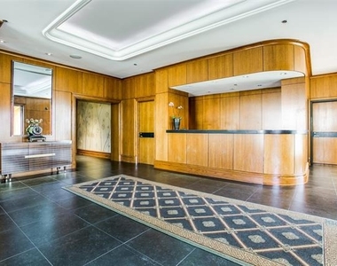 3030 Mckinney Avenue - Photo Thumbnail 31