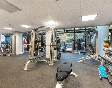 3030 Mckinney Avenue - Photo Thumbnail 34