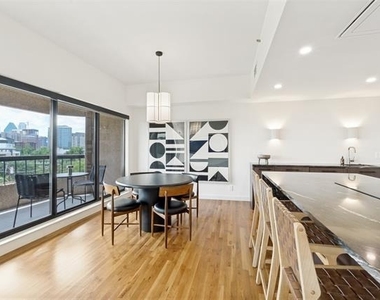 3030 Mckinney Avenue - Photo Thumbnail 1