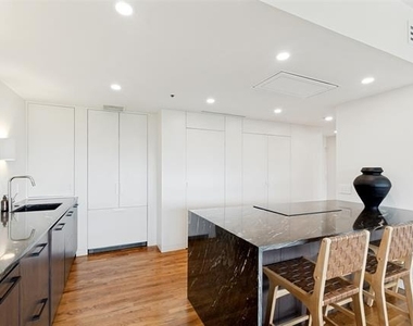 3030 Mckinney Avenue - Photo Thumbnail 12