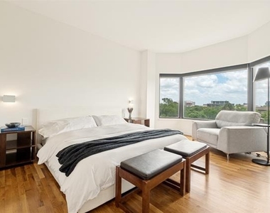 3030 Mckinney Avenue - Photo Thumbnail 21