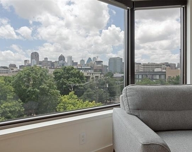 3030 Mckinney Avenue - Photo Thumbnail 23