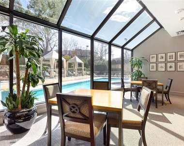 3030 Mckinney Avenue - Photo Thumbnail 33
