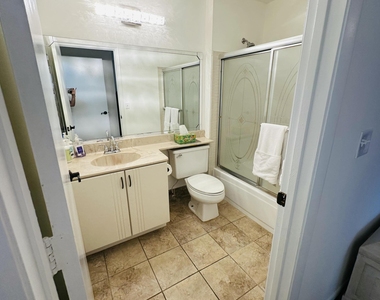 3953 Cocoplum Circle - Photo Thumbnail 9