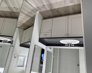 3953 Cocoplum Circle - Photo Thumbnail 15