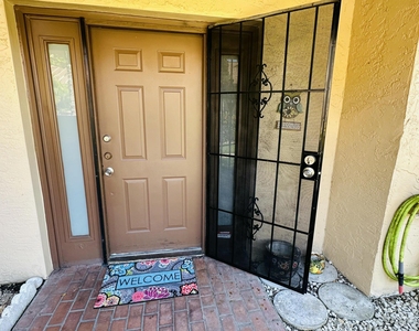 3953 Cocoplum Circle - Photo Thumbnail 4
