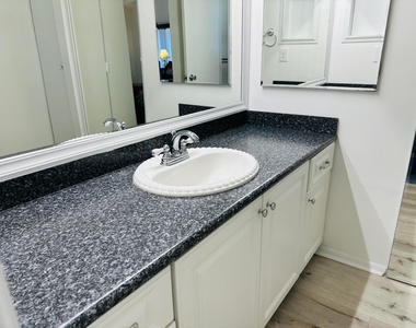 3953 Cocoplum Circle - Photo Thumbnail 13