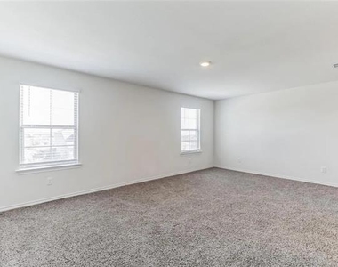 3124 Sweetwater Way - Photo Thumbnail 25