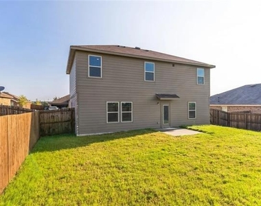 3124 Sweetwater Way - Photo Thumbnail 34
