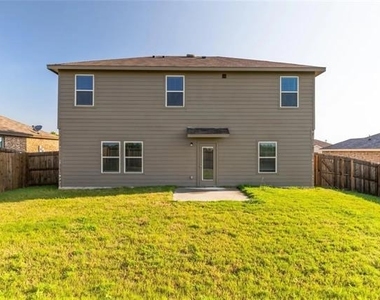 3124 Sweetwater Way - Photo Thumbnail 33