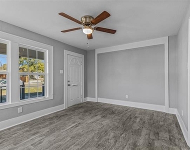2706 Emmett Street - Photo Thumbnail 1