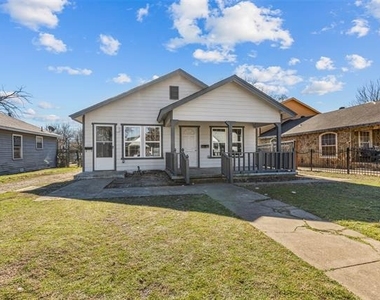 2706 Emmett Street - Photo Thumbnail 15