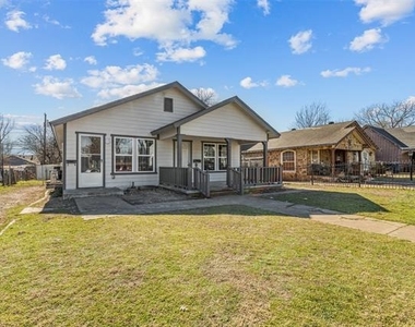2706 Emmett Street - Photo Thumbnail 16