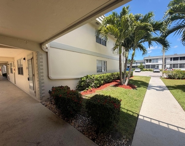 679 Saxony Way - Photo Thumbnail 14