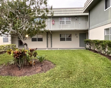 679 Saxony Way - Photo Thumbnail 1