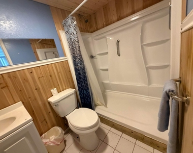 679 Saxony Way - Photo Thumbnail 11