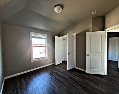 4916 Villas Drive - Photo Thumbnail 21