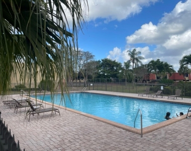 8361 Trent Court - Photo Thumbnail 7