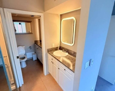8361 Trent Court - Photo Thumbnail 14