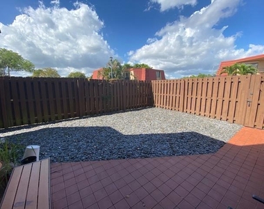 8361 Trent Court - Photo Thumbnail 2