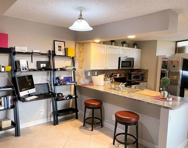 8361 Trent Court - Photo Thumbnail 10