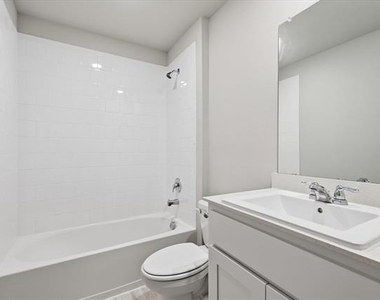 845 Round Robin Lane - Photo Thumbnail 17
