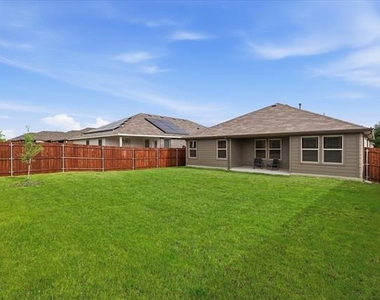 845 Round Robin Lane - Photo Thumbnail 24
