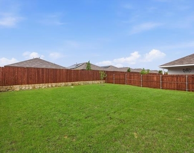 845 Round Robin Lane - Photo Thumbnail 26