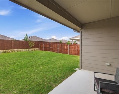 845 Round Robin Lane - Photo Thumbnail 23