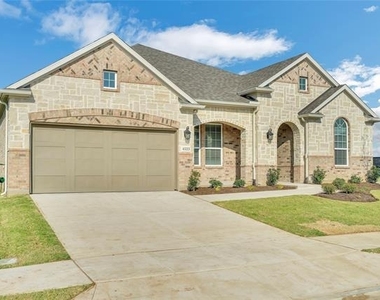 4523 Westminster Avenue - Photo Thumbnail 1