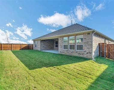 4523 Westminster Avenue - Photo Thumbnail 28