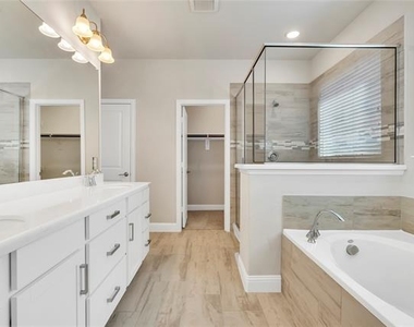 4523 Westminster Avenue - Photo Thumbnail 18